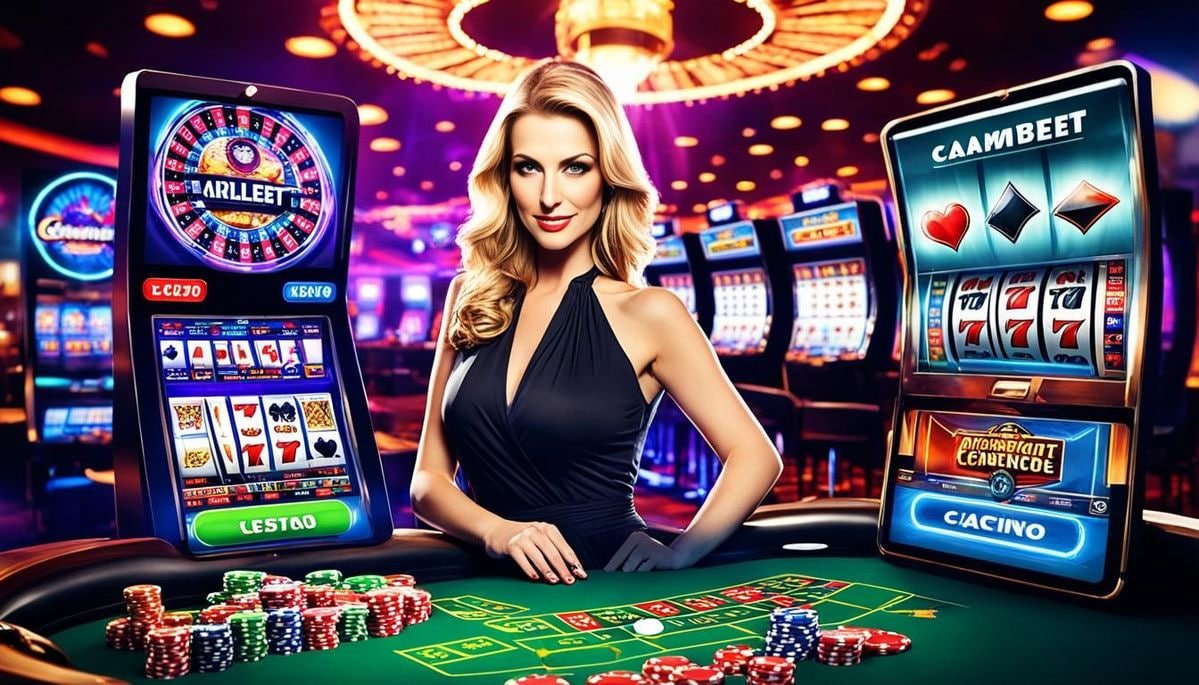 bdbet