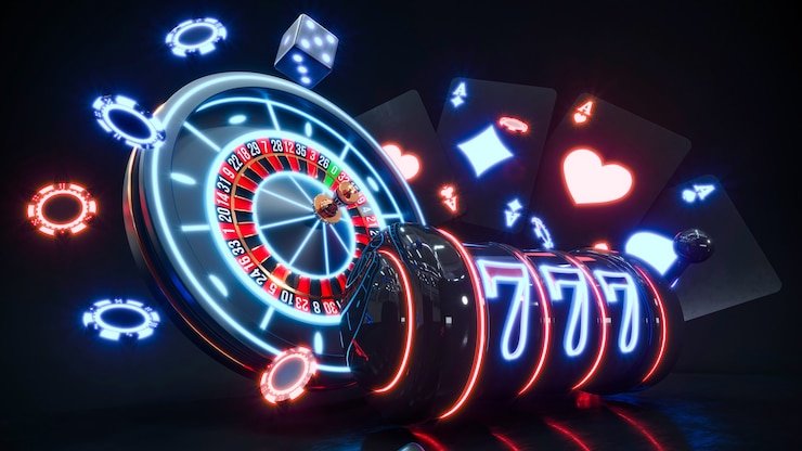 bdbet