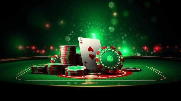 bdbet