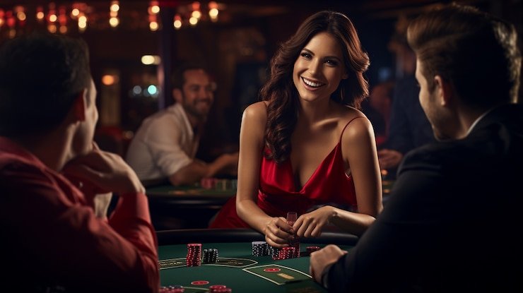 bdbet