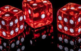 bdbet