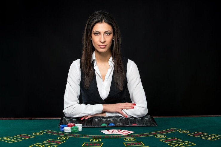 bdbet