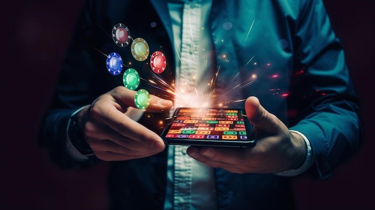 bdbet