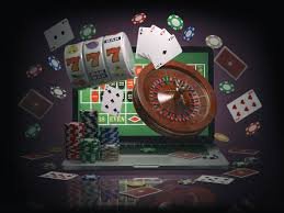 bdbet