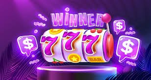 bdbet