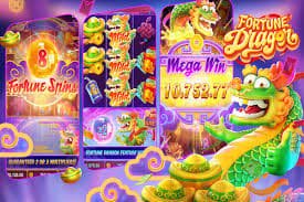 bdbet