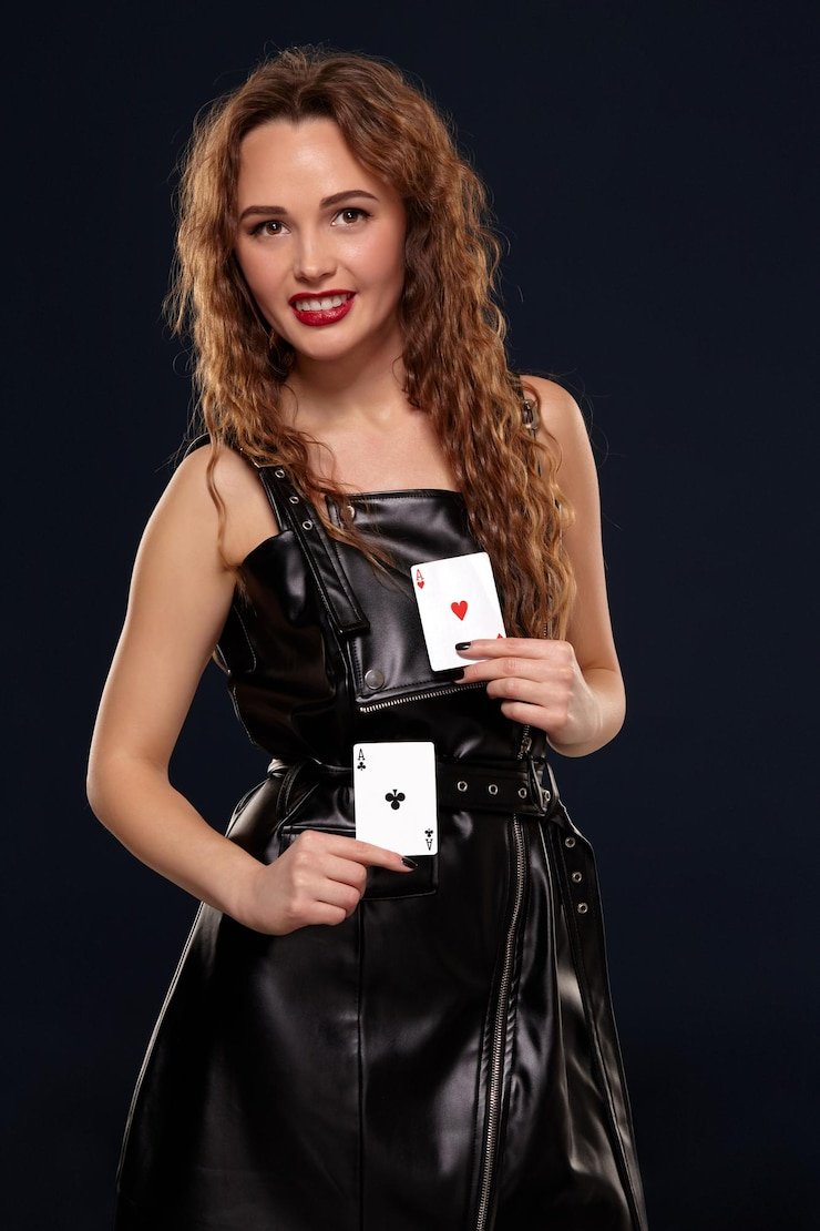 bdbet