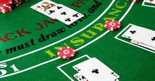 bdbet