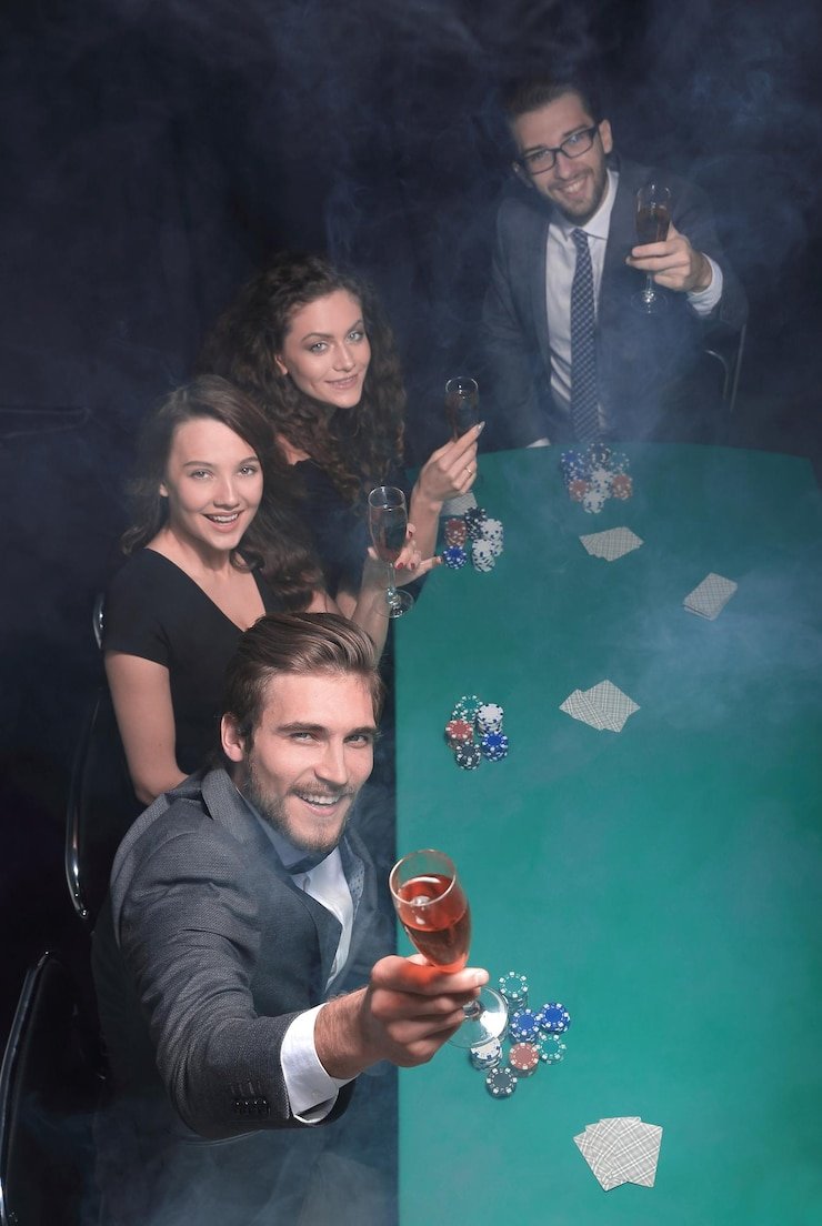 bdbet