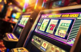 bdbet