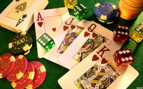 bdbet
