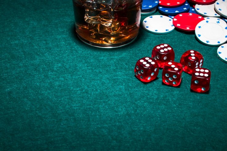 bdbet