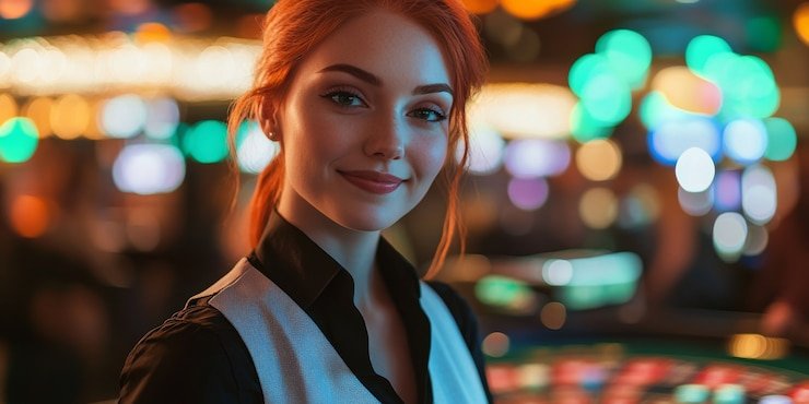 bdbet