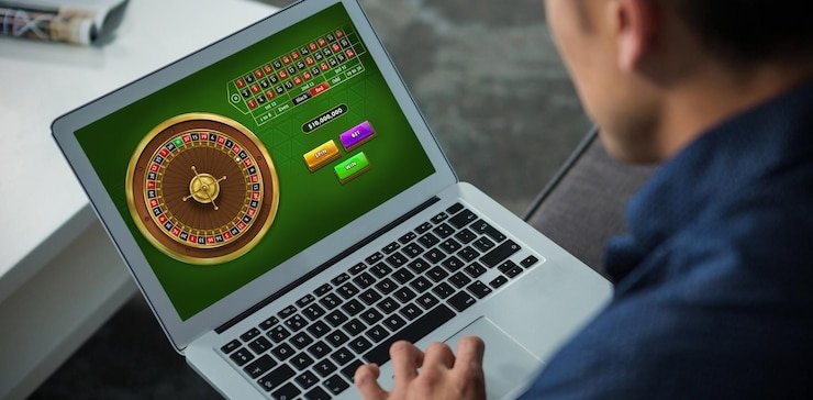 bdbet