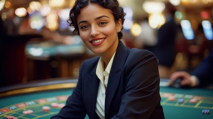 bdbet