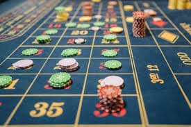 bdbet