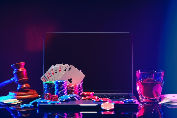 bdbet