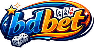 bdbet